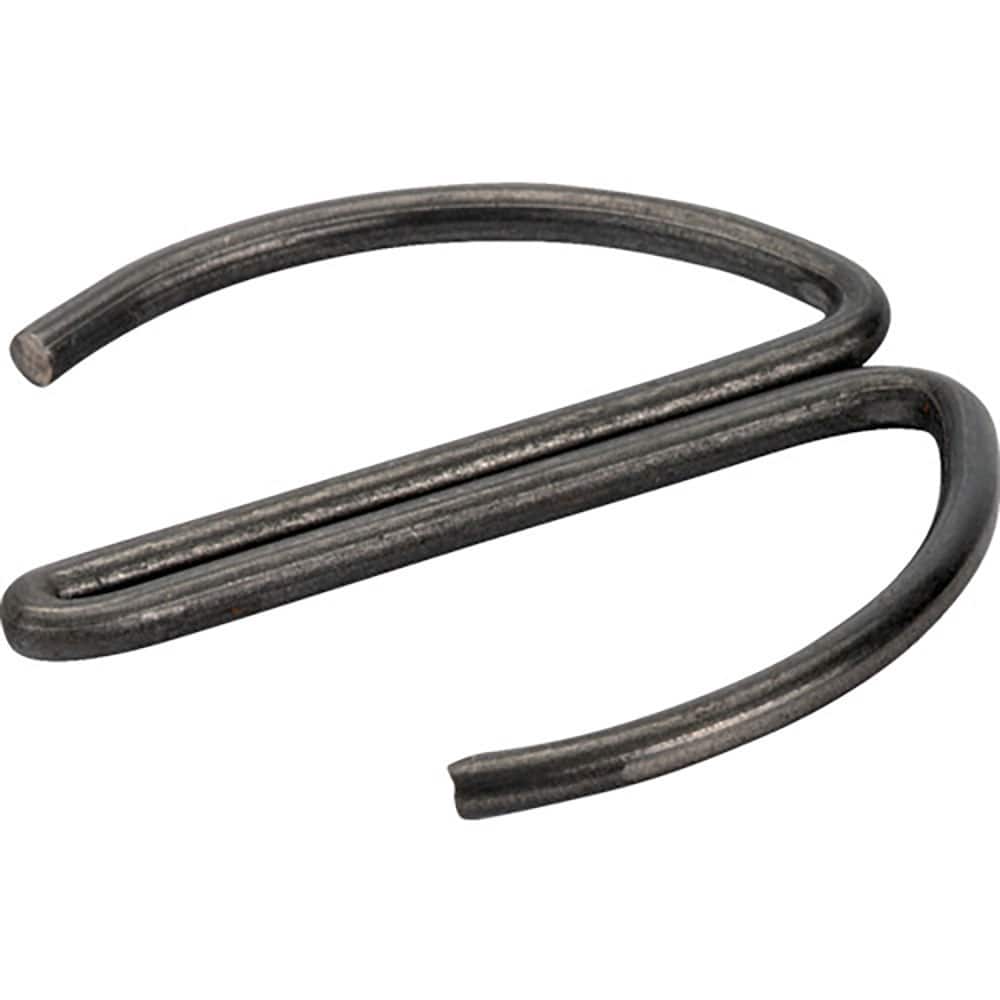 ＢＡＨＣＯ　３／４”　インパクトソケット用ロックリング　Ｋ５６０Ｆ－６＿