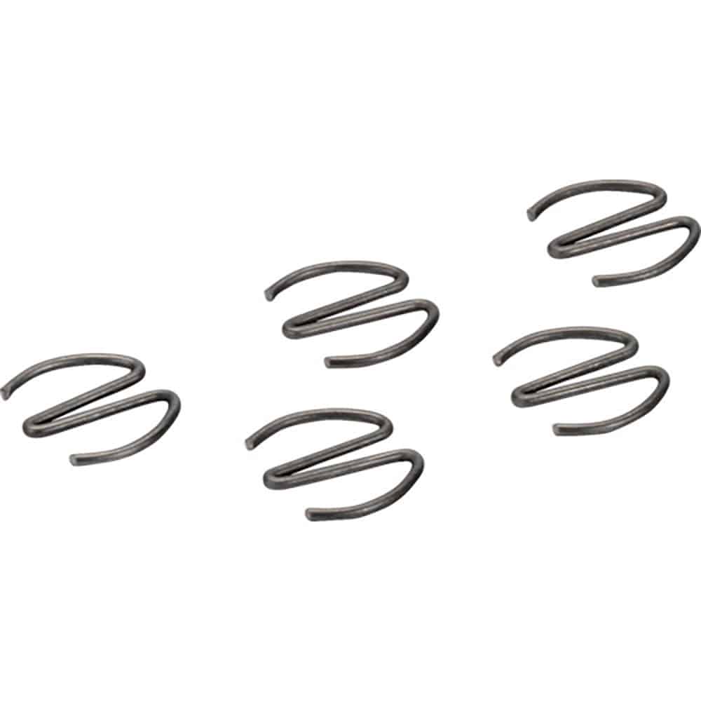 ＢＡＨＣＯ　１／４”　インパクトソケット用ロックリング　Ｋ５６０Ｆ－１＿