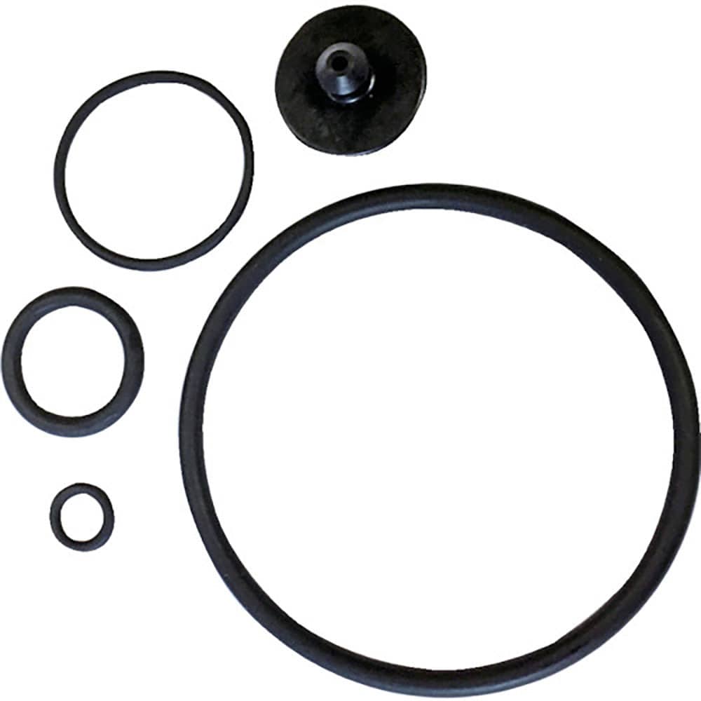 ｉＫ　メンテナンスキット（１．５Ｌサイズ用）　８１７７１８７４＿