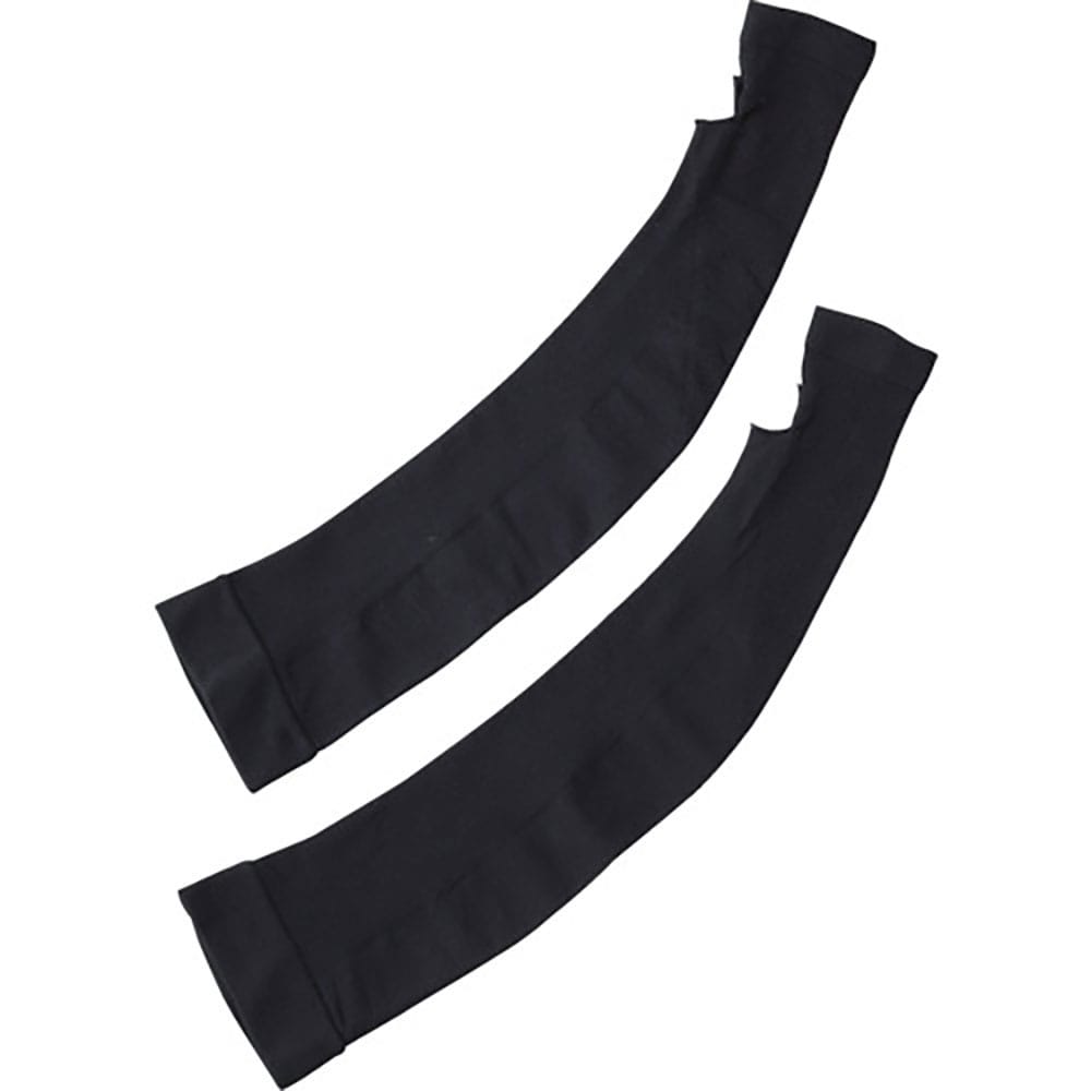 レンフロ　【売切商品】持続冷感アームカバー　婦人用　ＮＮＣＬＣ７８ＴＰＦＢ＿