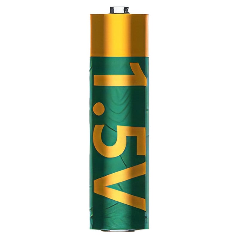 ＯＬＩＧＨＴ　ＯＳｔａｔｉｏｎ２充電器用充電式単３電池　４本セット