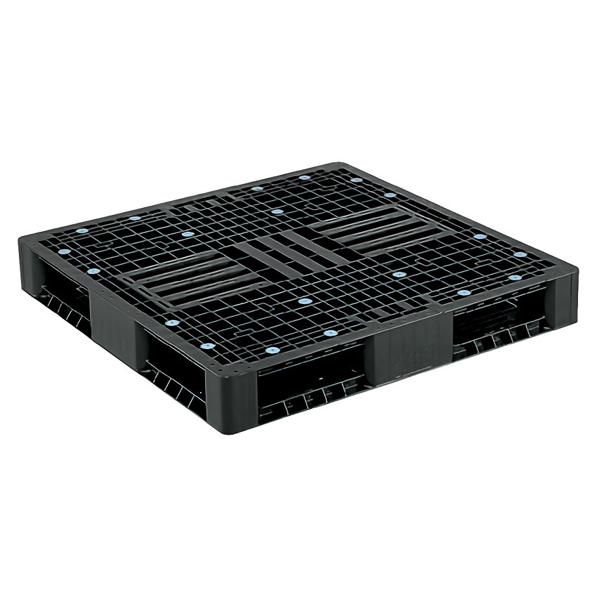 パレットＲ４－１１１１－３