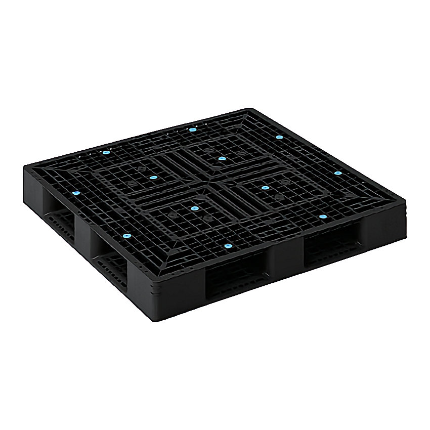パレットＤ４－１２１２－２