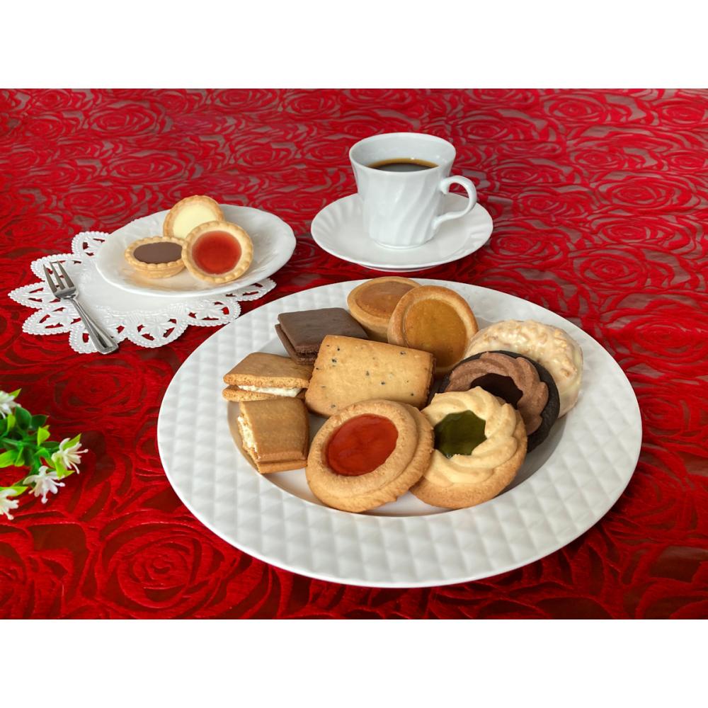 ガトーセック　１３個【２６－２７】