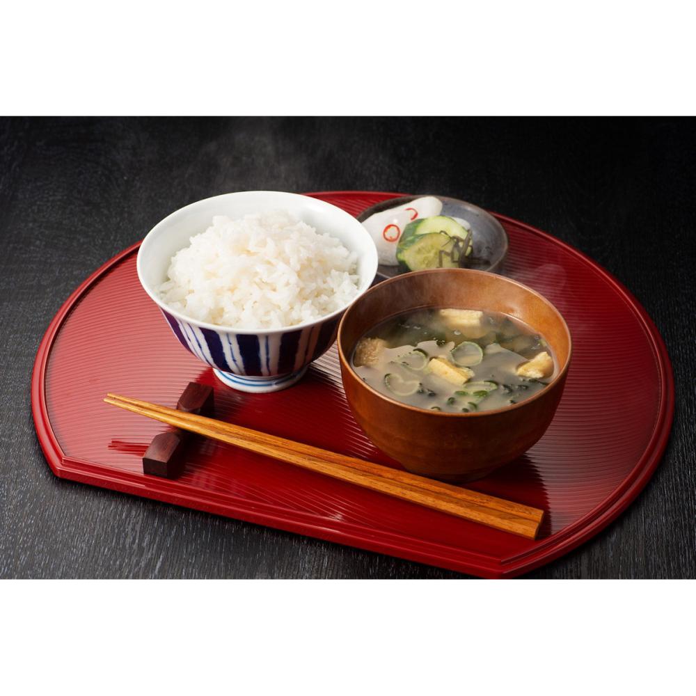 ろくさん亭　道場六三郎　フリーズドライギフト　１２袋【２６－２７】