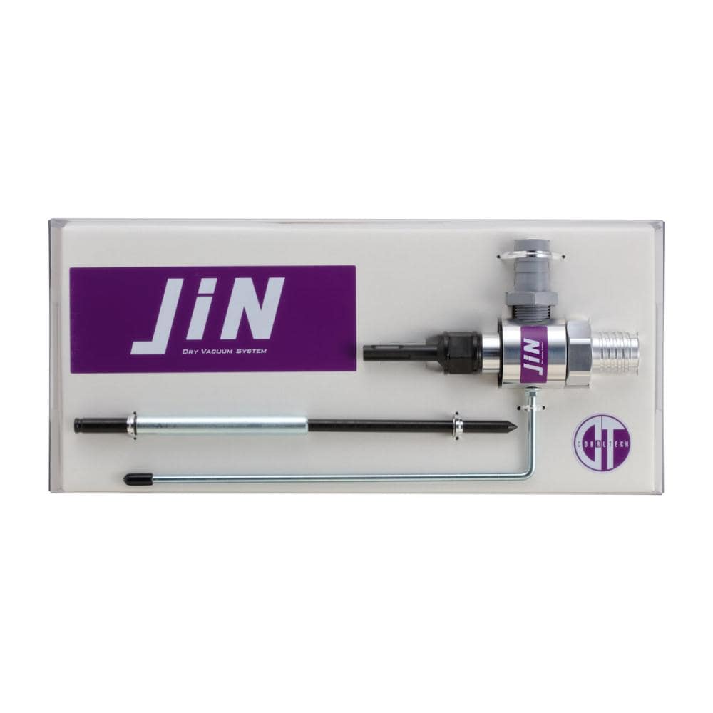 コバルテック　集塵シャンクフルセットＳＴ　ＪＳＦ－ＳＴ