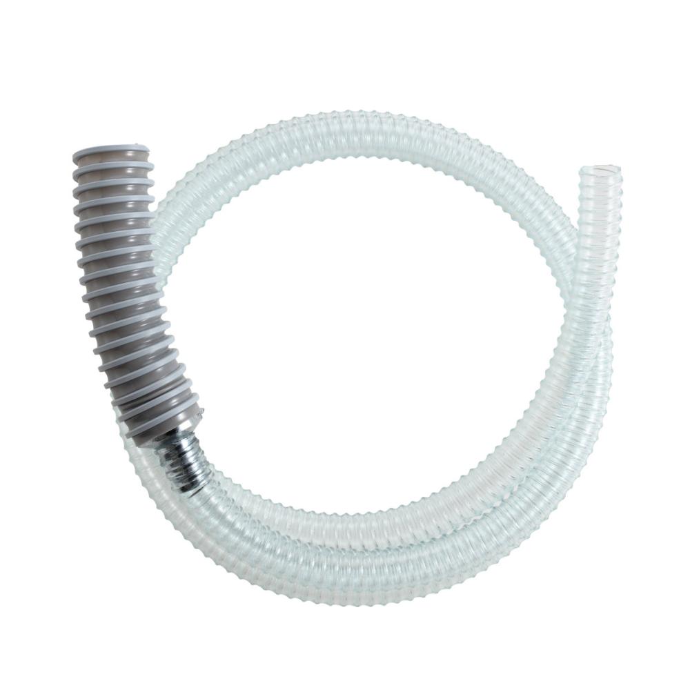コバルテック　集塵ホースセット　２Ｍ　ＳＨＳ－２Ｍ