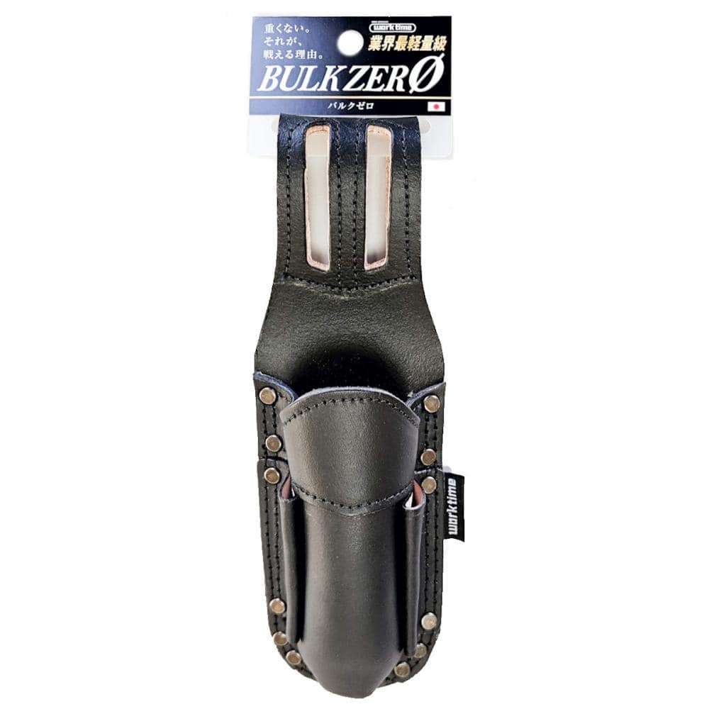 コヅチ　ＢＵＬＫＺＥＲＯ　牛革ペンドラ差　ＡＫＴ‐０６