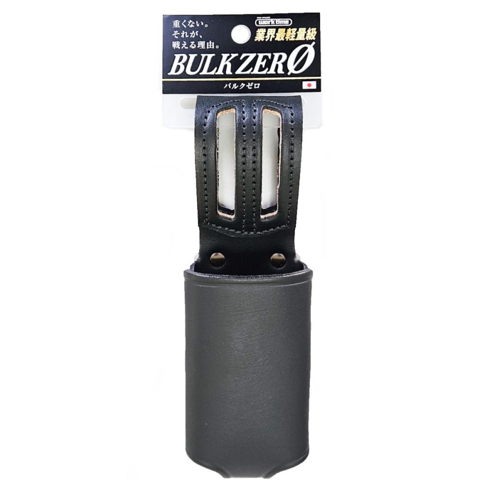 コヅチ　ＢＵＬＫＺＥＲＯ　牛革小物差　ＡＫＴ‐１０