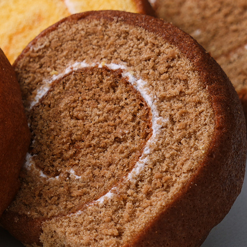 アールグレイ（５切）