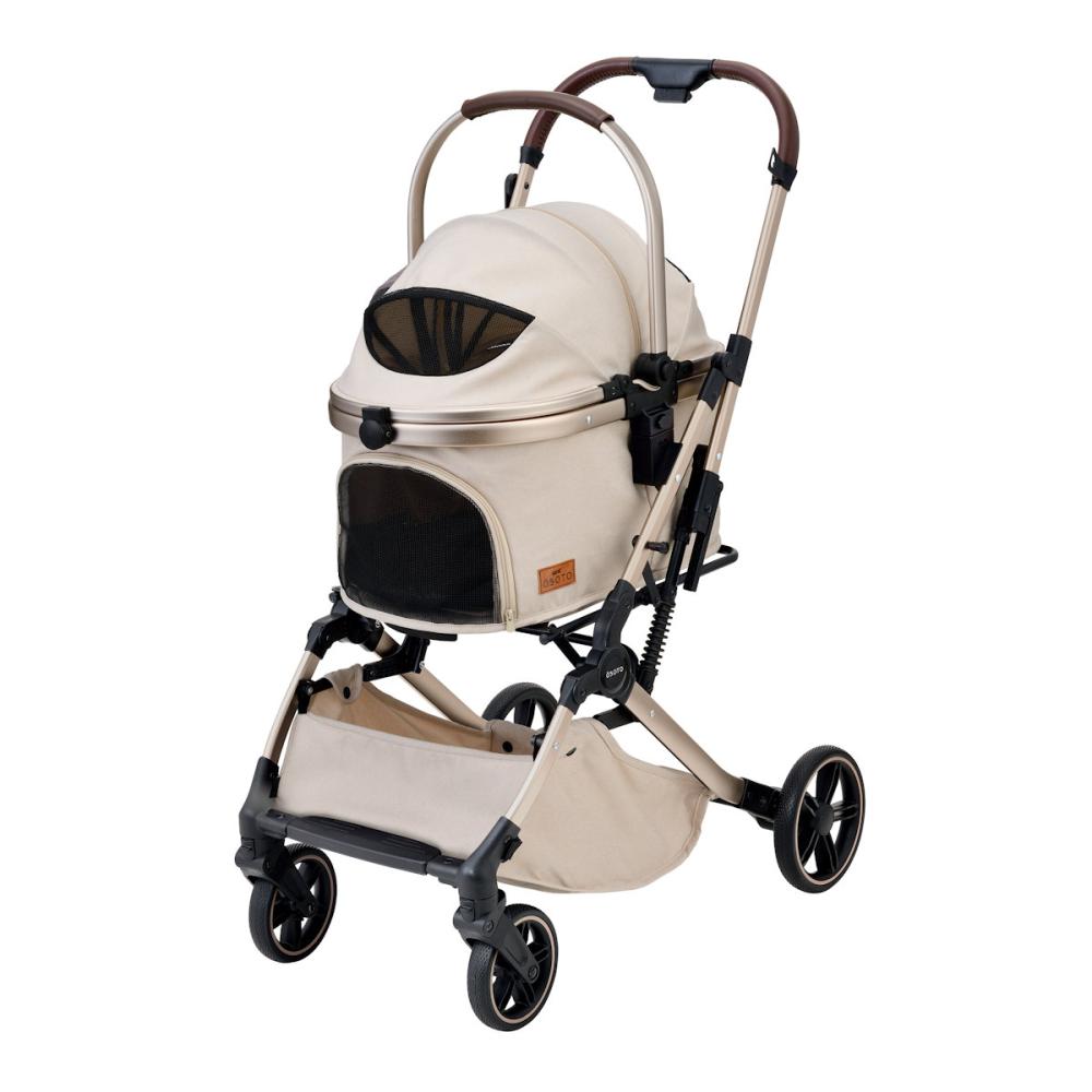 ＯＳＯＴＯ　ＧＲＡＣＥ　ＲＣＩＩ　シュクレ