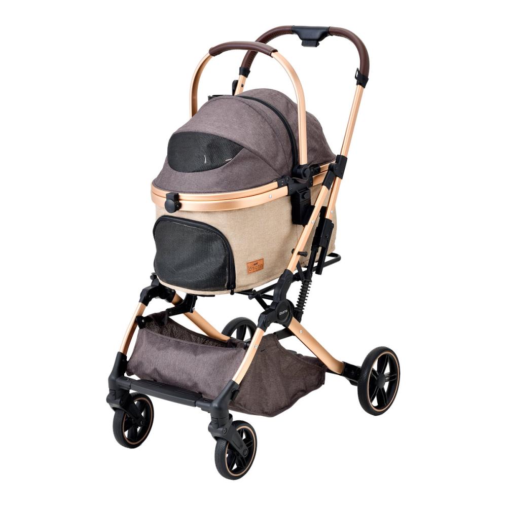 ＯＳＯＴＯ　ＧＲＡＣＥ　ＲＣＩＩ　キャメル