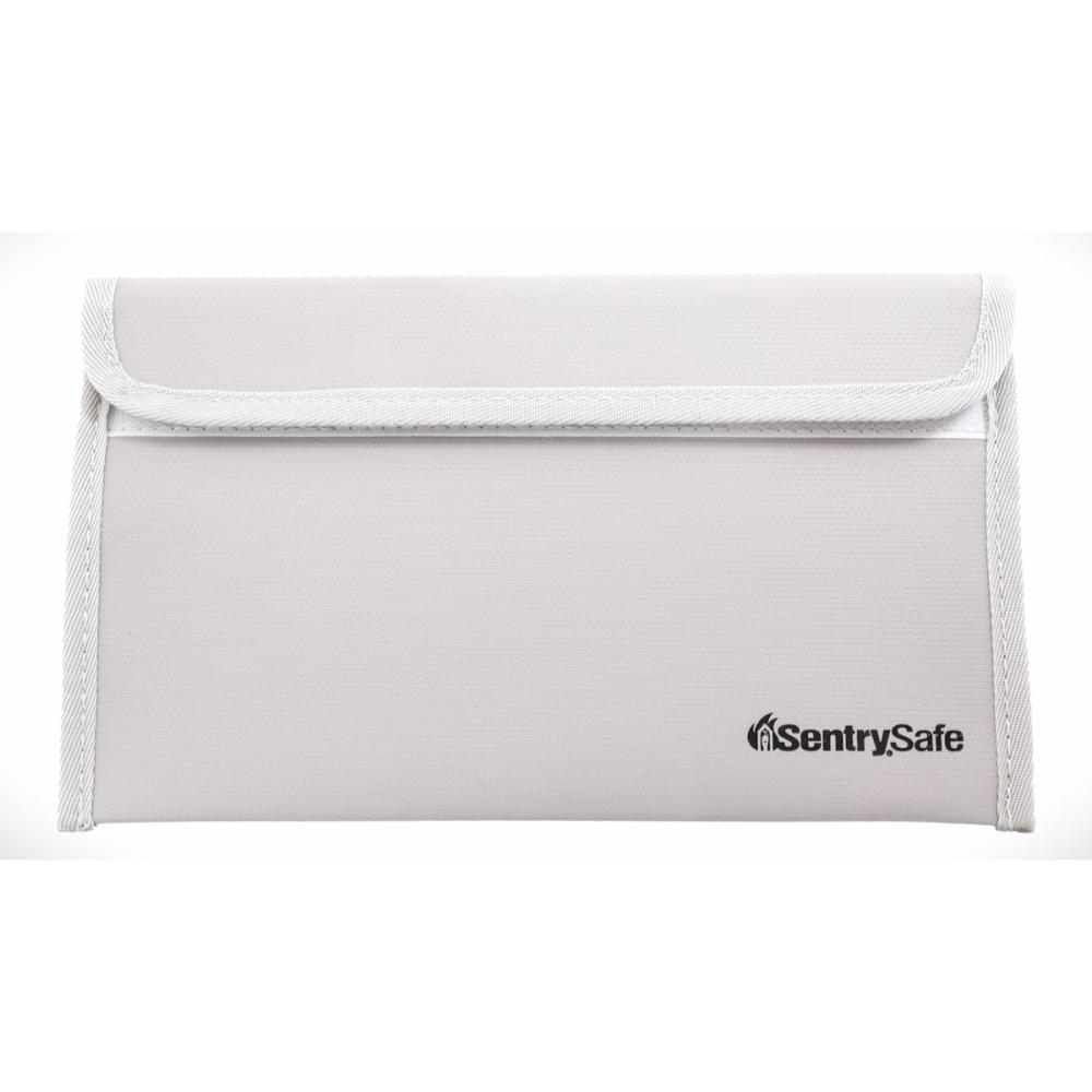 セントリー　安心ポーチ　Ｍサイズ　ＪＦＢＷＬＺ２