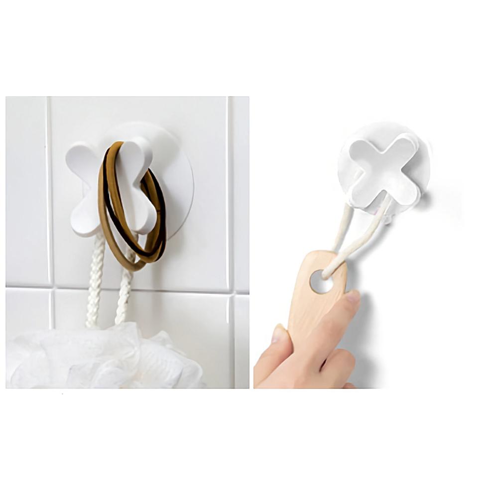 予約商品】 SANEI（サンエイ） FBレイニーメタリックシャワー