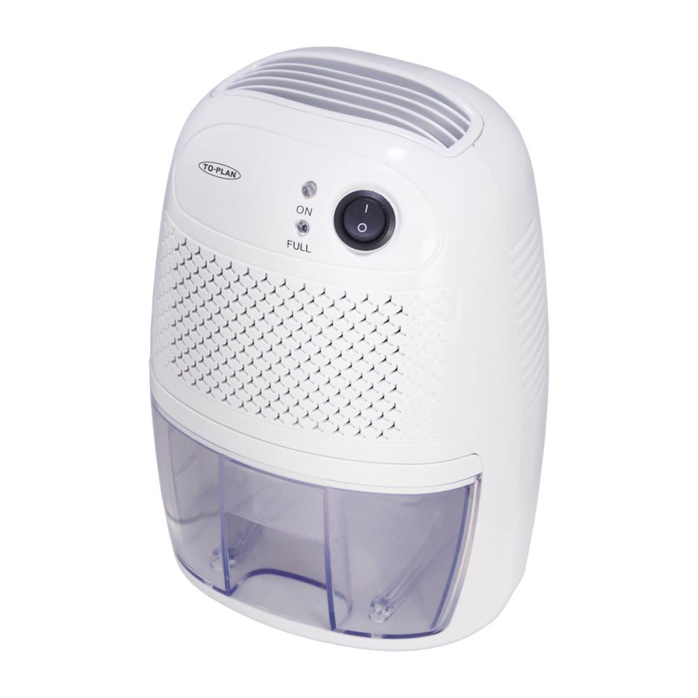 東京企画販売　Ｍｉｎｉ除湿器　ＴＫＳＭ－３６