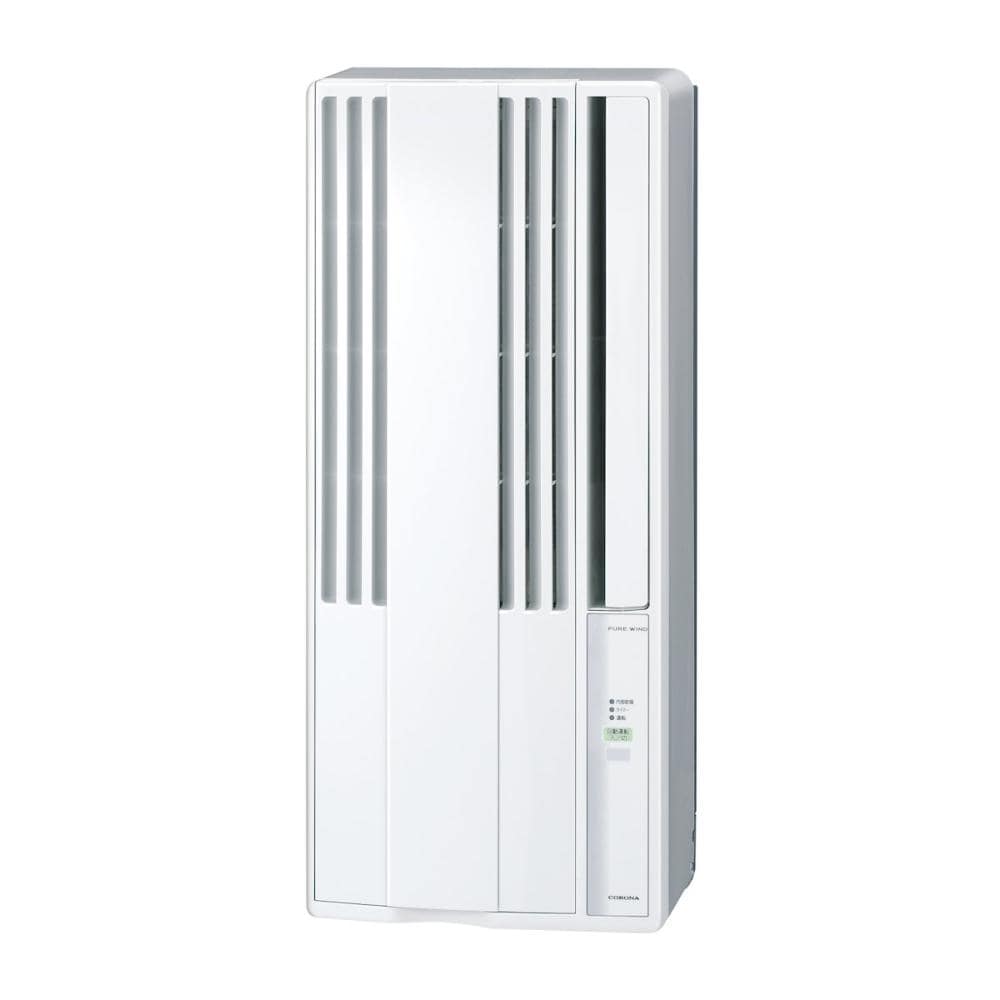コロナ　ウィンドエアコン　ＣＷ－１６２６Ｒ（ＷＳ）　５畳用