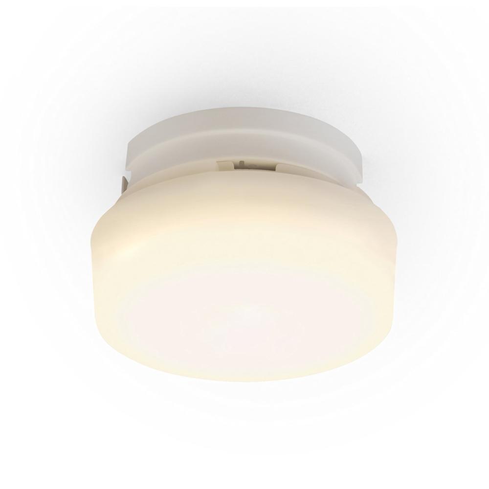 アイリスオーヤマ　ＬＥＤ小型シーリングライト　電球色　１２００ｌｍ　ＳＣＬ１２Ｌ－Ｈ