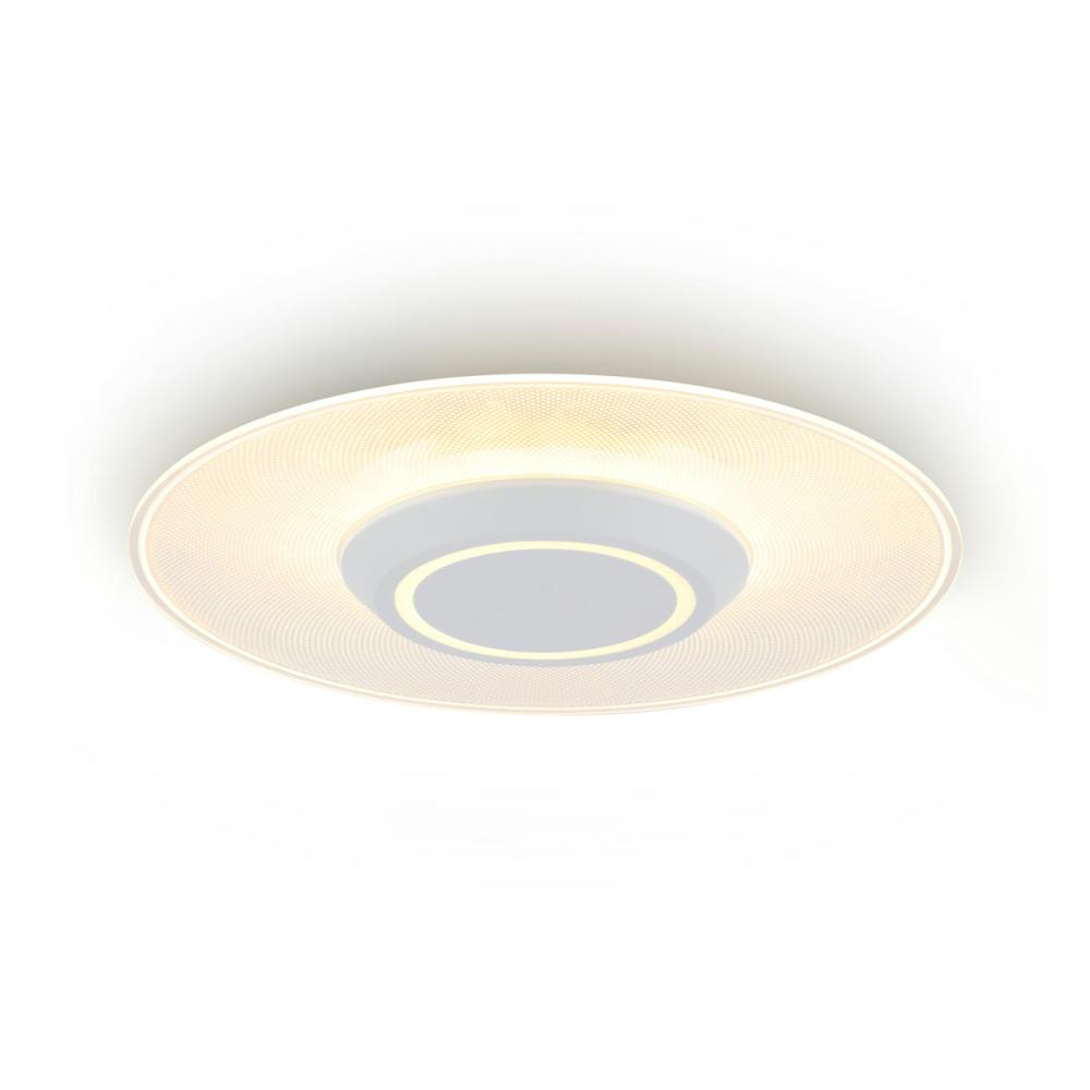 アイリスオーヤマ　ＬＥＤ小型シーリングライト　パネルライト　電球色　ＳＣＬ１９０Ｌ－Ｐ