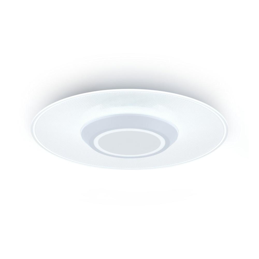 アイリスオーヤマ　ＬＥＤ小型シーリングライト　パネルライト　昼光色　ＳＣＬ１９０Ｄ－Ｐ