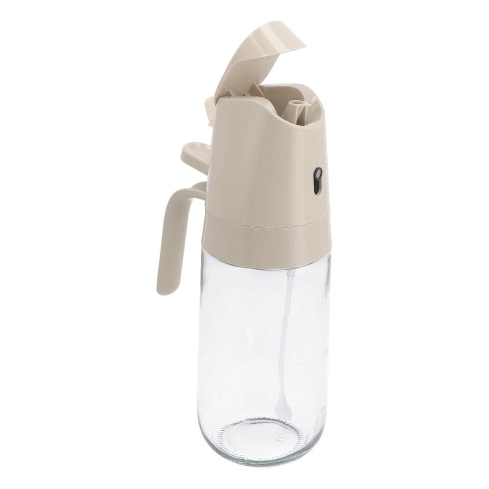 不二貿易　２ｗａｙオイルディスペンサー　５００ｍＬ