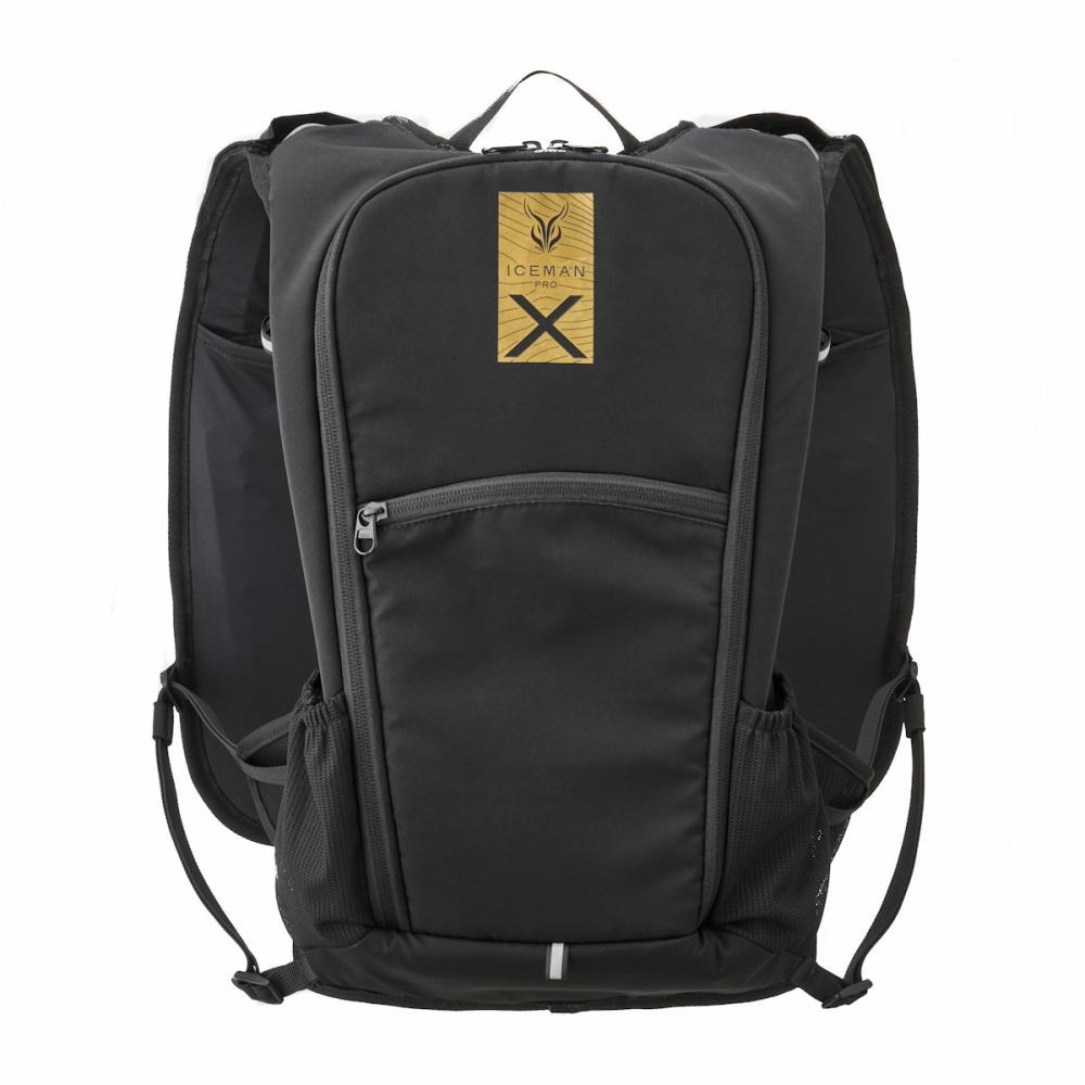 山真製鋸　アイスマンＰＲＯ－Ｘ３　水路冷却シート式　ＩＣＭＰＸ３Ｓ－ＢＬＶ－ＳＥＴ