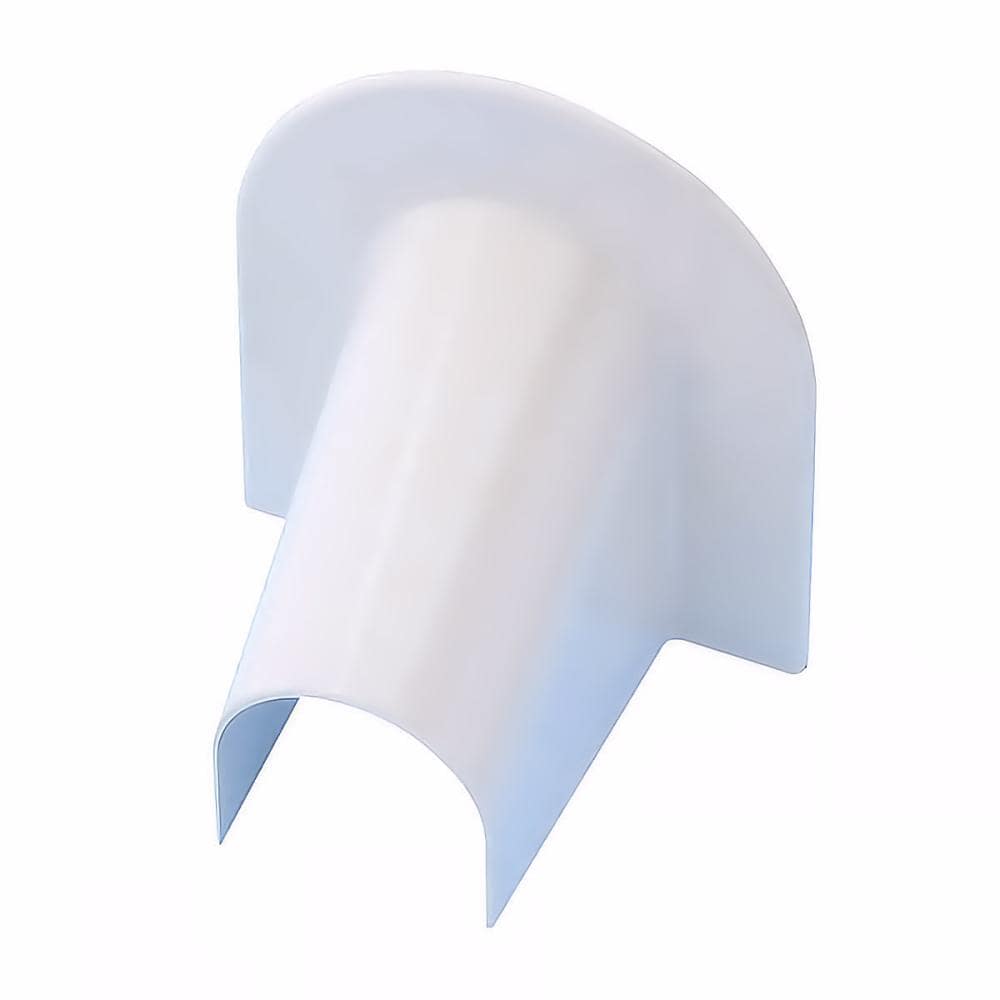 因幡（イナバ）　リフォームダクト　水栓配管用　シーリングキャップ　ＪＳＰ－１３