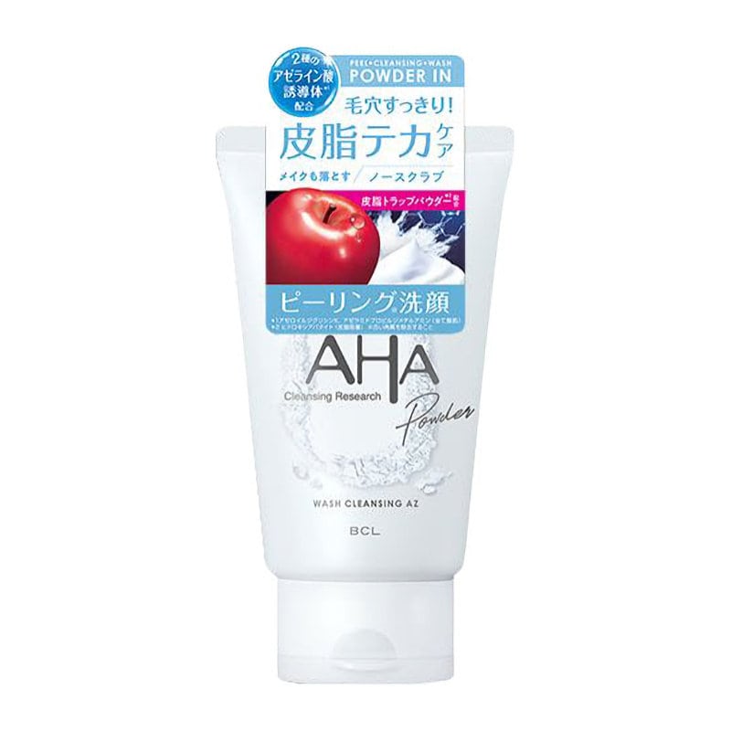 クレンジングリサーチ　ウォッシュクレンジング　ＡＺ