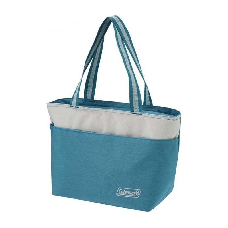 コールマン　デイリークーラートート　１５Ｌ　ミスト