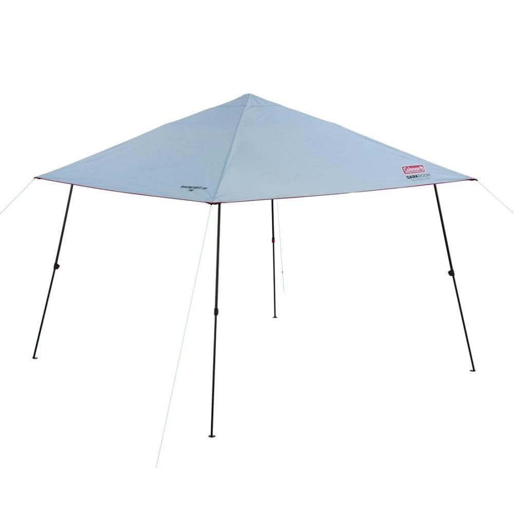 コールマン　インスタントバイザーシェード３／Ｌ　ＤＲ