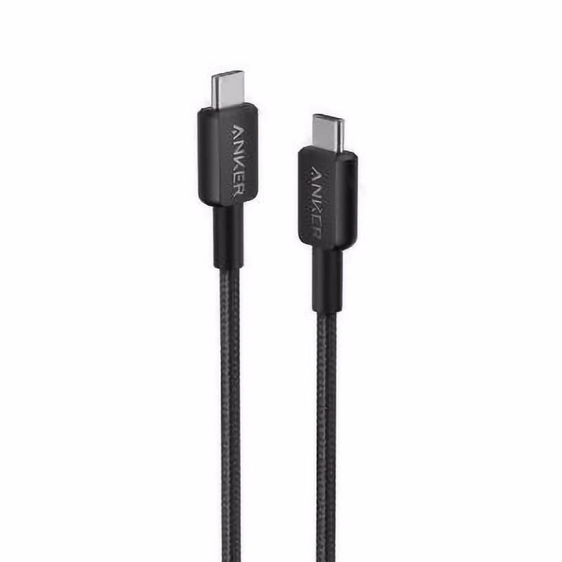 ＡＮＫＥＲ　高耐久ナイロン　１．８ｍ　Ａ８１Ｆ６Ｎ１１