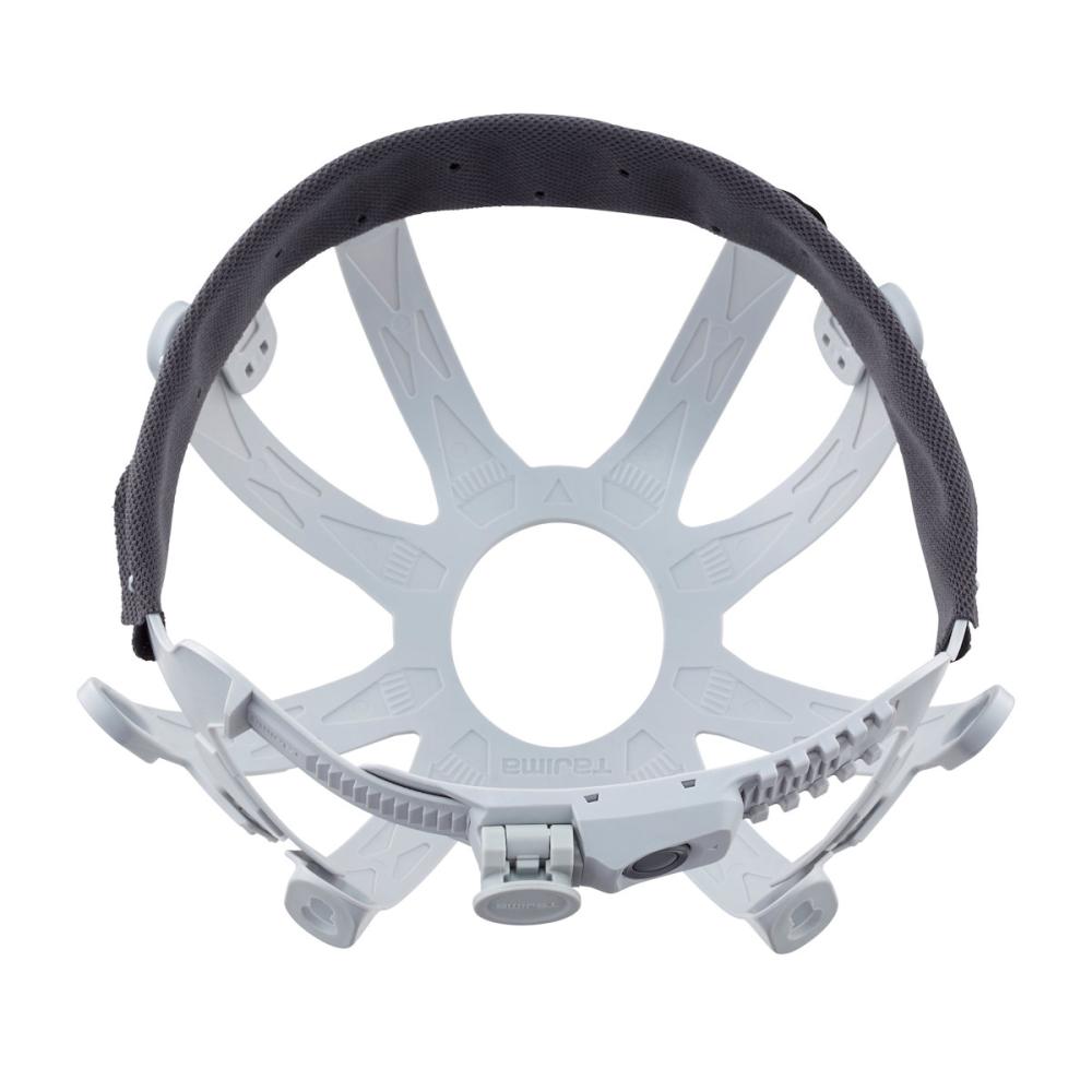 Ｔａｊｉｍａ　タジマ　セフメット用着装体セット　ＨＡＮＳＧＲＳ