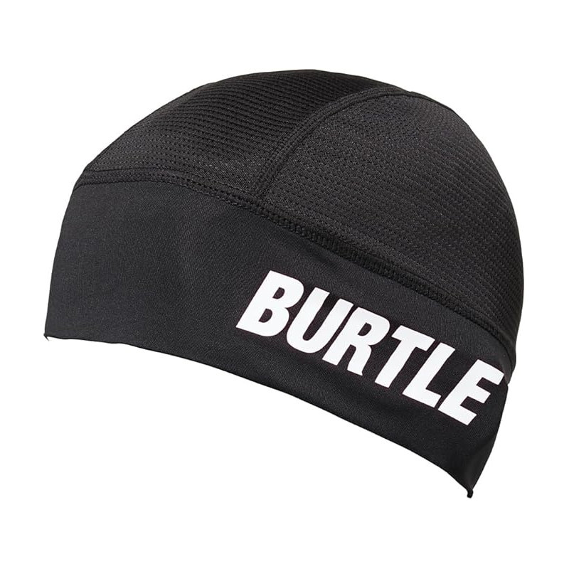 ＢＵＲＴＬＥ（バートル）　ヘッドキャップ　ホワイト　フリー　４０８１
