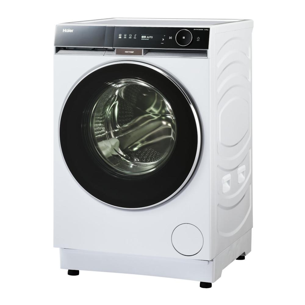 東芝 衣類乾燥機 容量4．5kg プュアホワイト EDー45A4（W