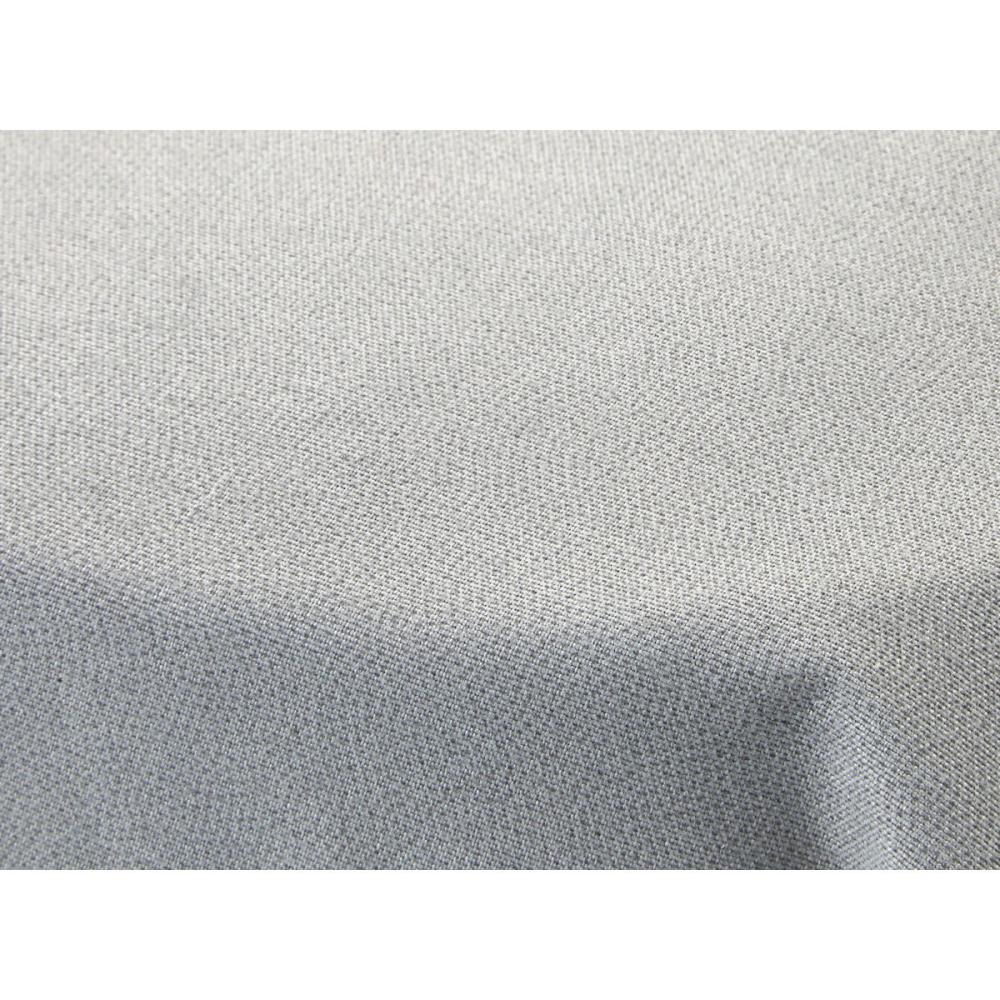 アテーナライフ 速乾・防水ボックスシーツ ダブル 140×200