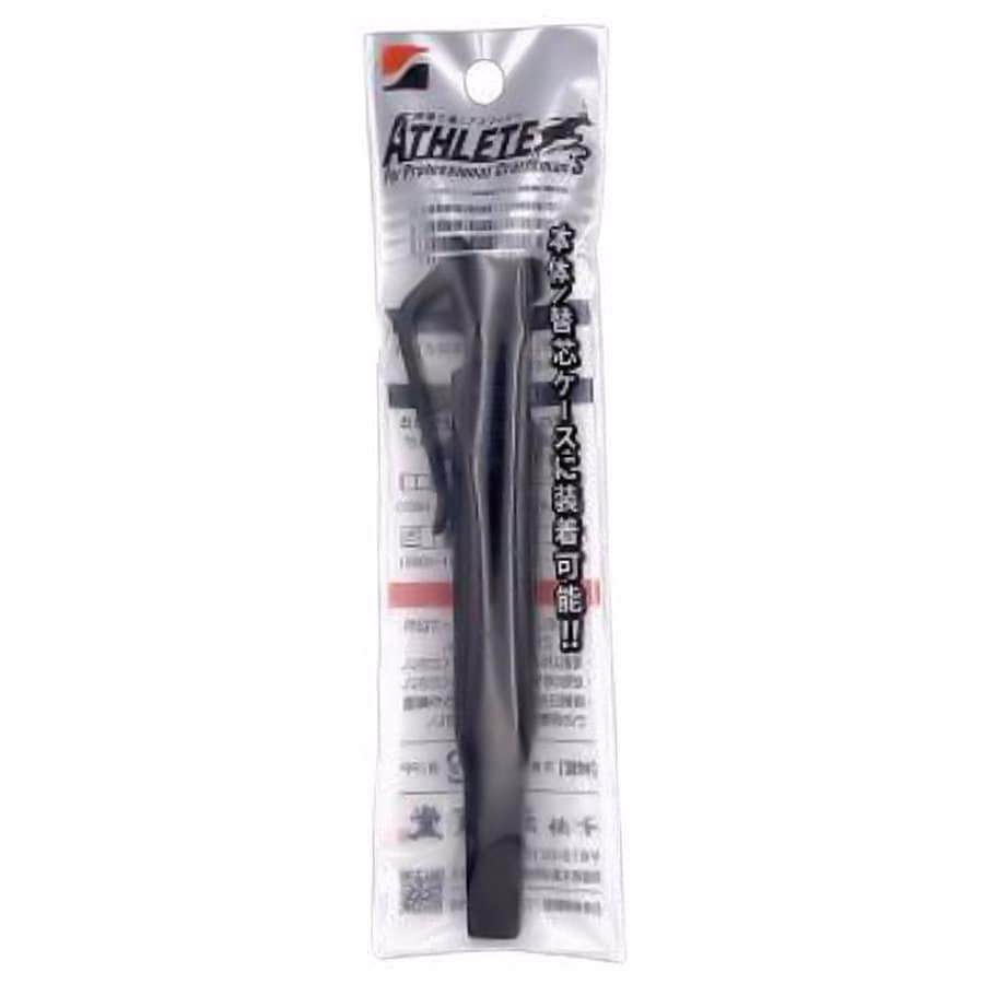 祥碩堂　ＡＴＨＬＥＴＥ用ホルダー