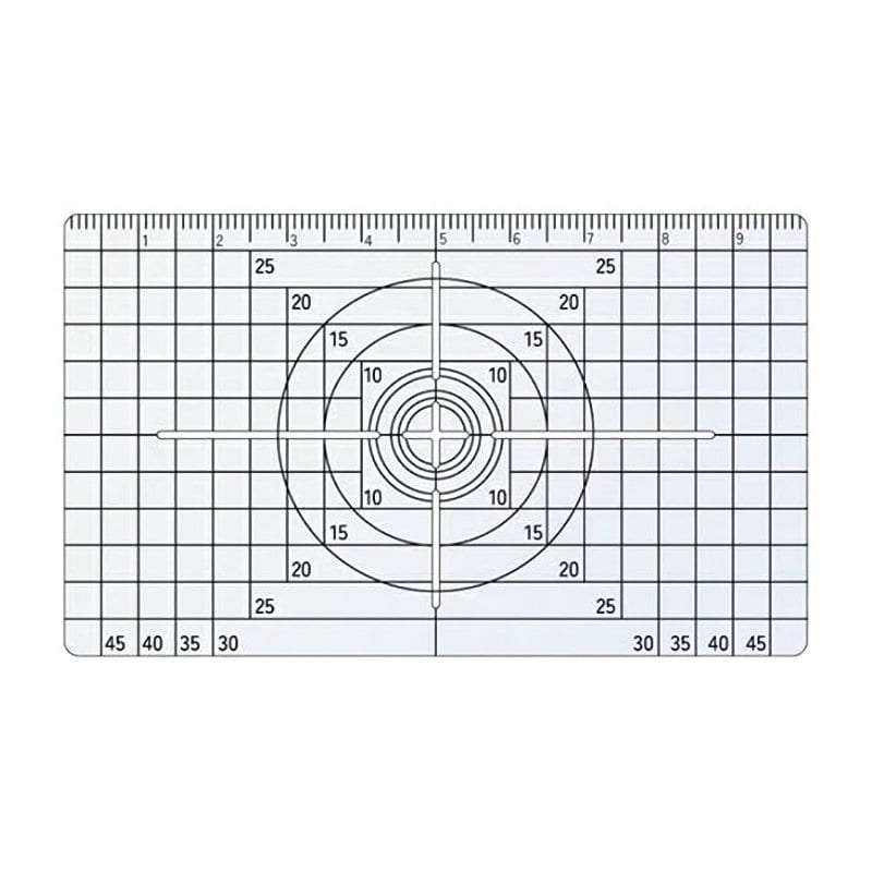 祥碩堂　ワンショットゲージ　ＴＫＧ－Ｂ０１