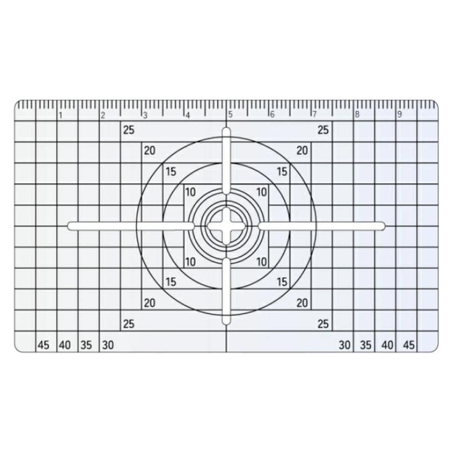 祥碩堂　ワンショットゲージ　ＴＫＧ－Ｂ０２