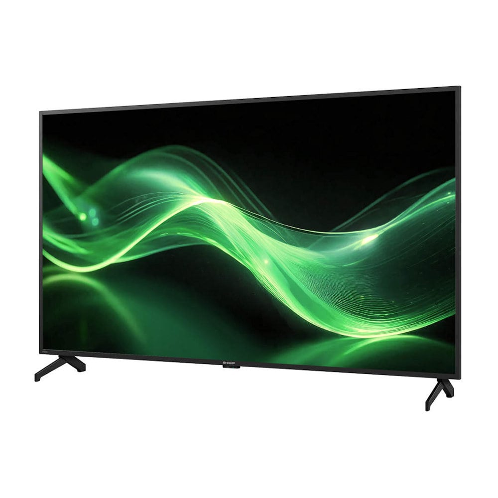 シャープ アクオス 液晶テレビ 55V型 4T－C55GJ1 の通販