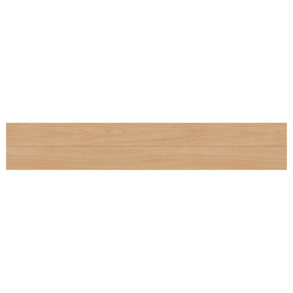 【予約商品】　ＬＩＸＩＬ　ラシッサＳフロア　クリエオーク　１２×３０３×１８１８ｍｍ　１坪（６枚入り）　ＡＣ－ＮＦ２Ｂ０１－ＭＡＦＦ　【申込期限：７月２０日】