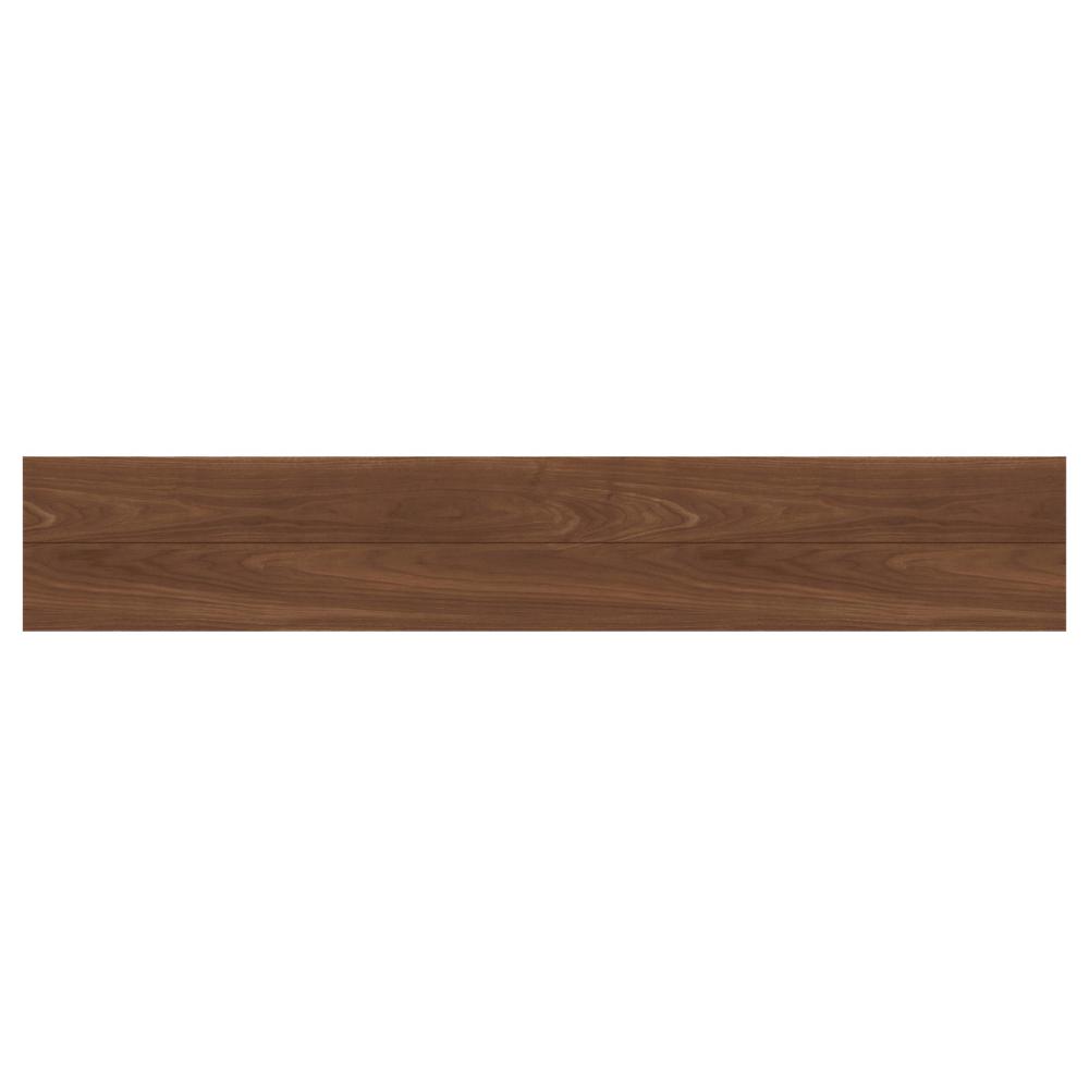 【予約商品】　ＬＩＸＩＬ　ラシッサＳフロア　クリエモカ　１２×３０３×１８１８ｍｍ　１坪（６枚入り）　ＭＭ－ＮＦ２Ｂ０１－ＭＡＦＦ　【申込期限：７月２０日】