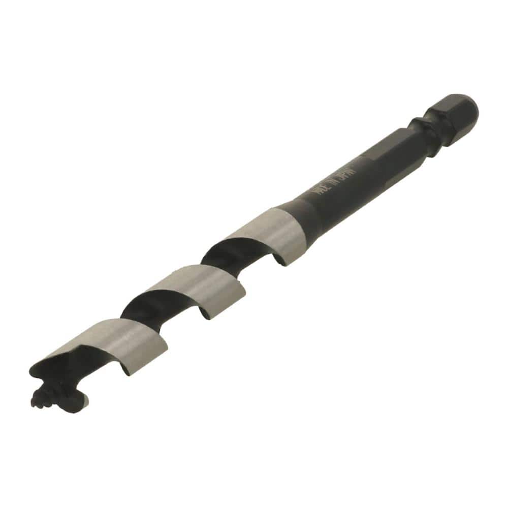 八幡ねじ　木工ねじ用ドリル　９ｍｍ