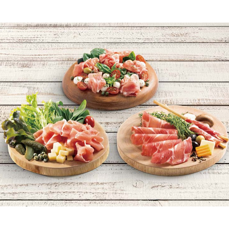 【２６年お中元】相模ハム　生ハムアソート食べ比べＣ９－３【注文期限７月２９日】