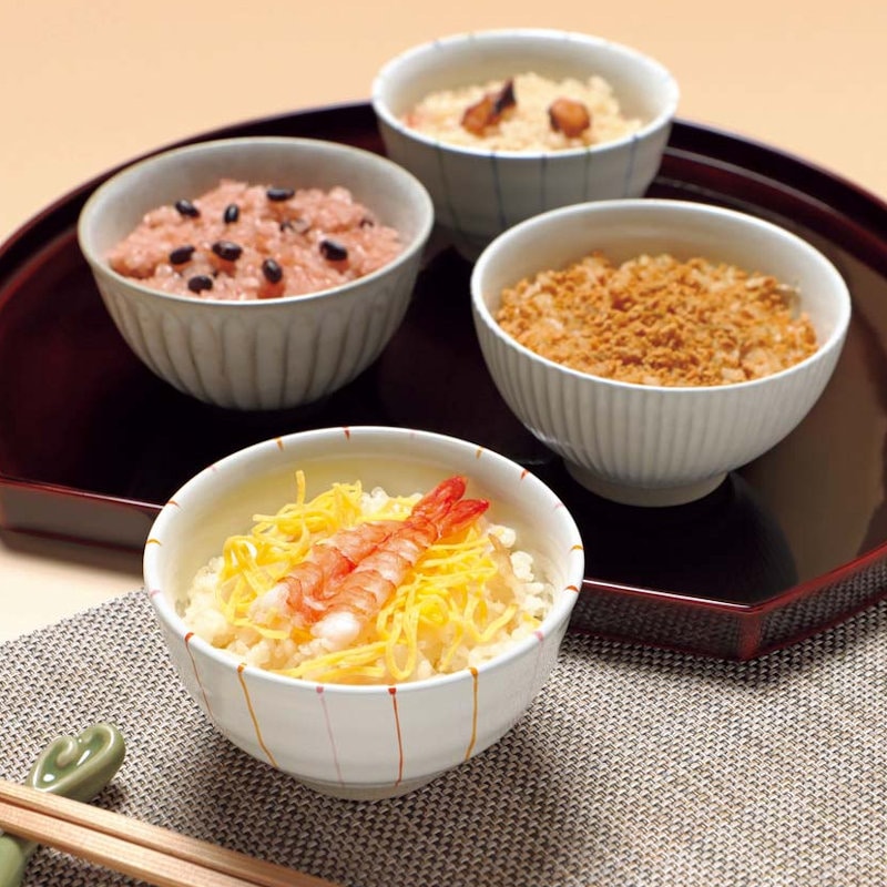 【２６年お中元】京・料亭「わらびの里」料亭一膳ＯＴ－３０Ｅ【注文期限７月２９日】