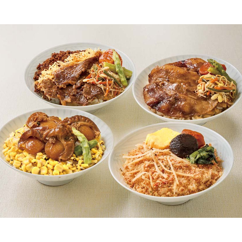 【２６年お中元】空弁専門店「美食千歳」空弁めぐりＣ５０－１【注文期限７月２９日】