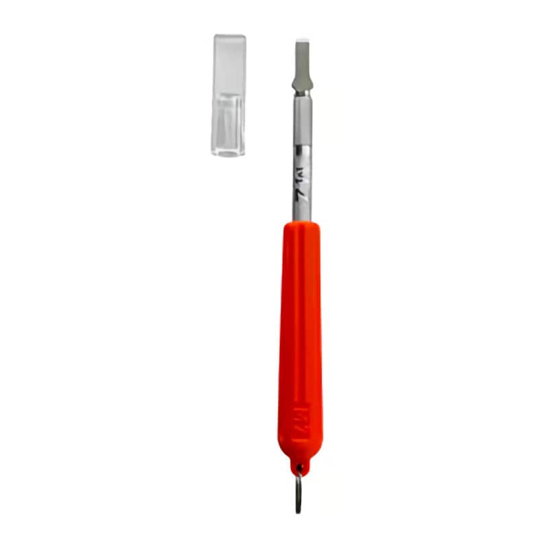ミズタニ　ＭＺ－ＴＯＯＬ　グリップ付ホルダー　ＭＺ‐Ｈ１４６・Ｇ７