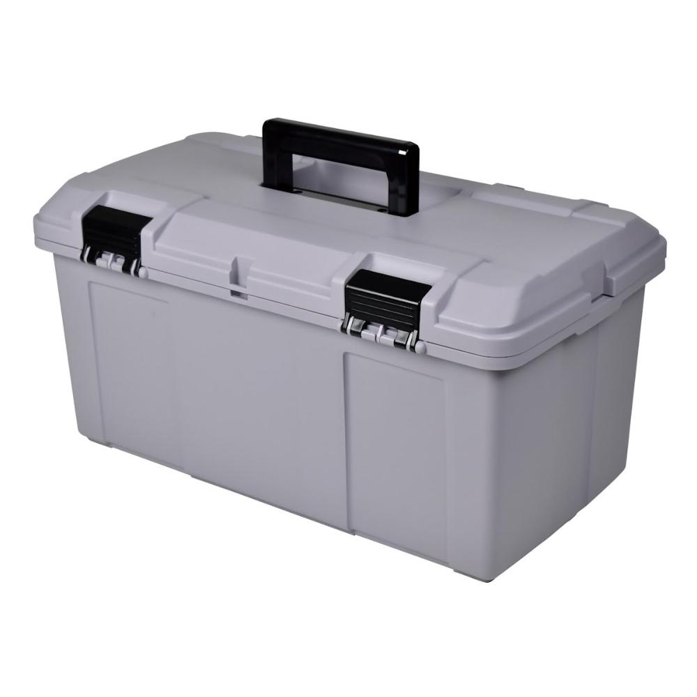 リングスター　ドカット　ラベンダー　Ｄ－６０００ＬＶ