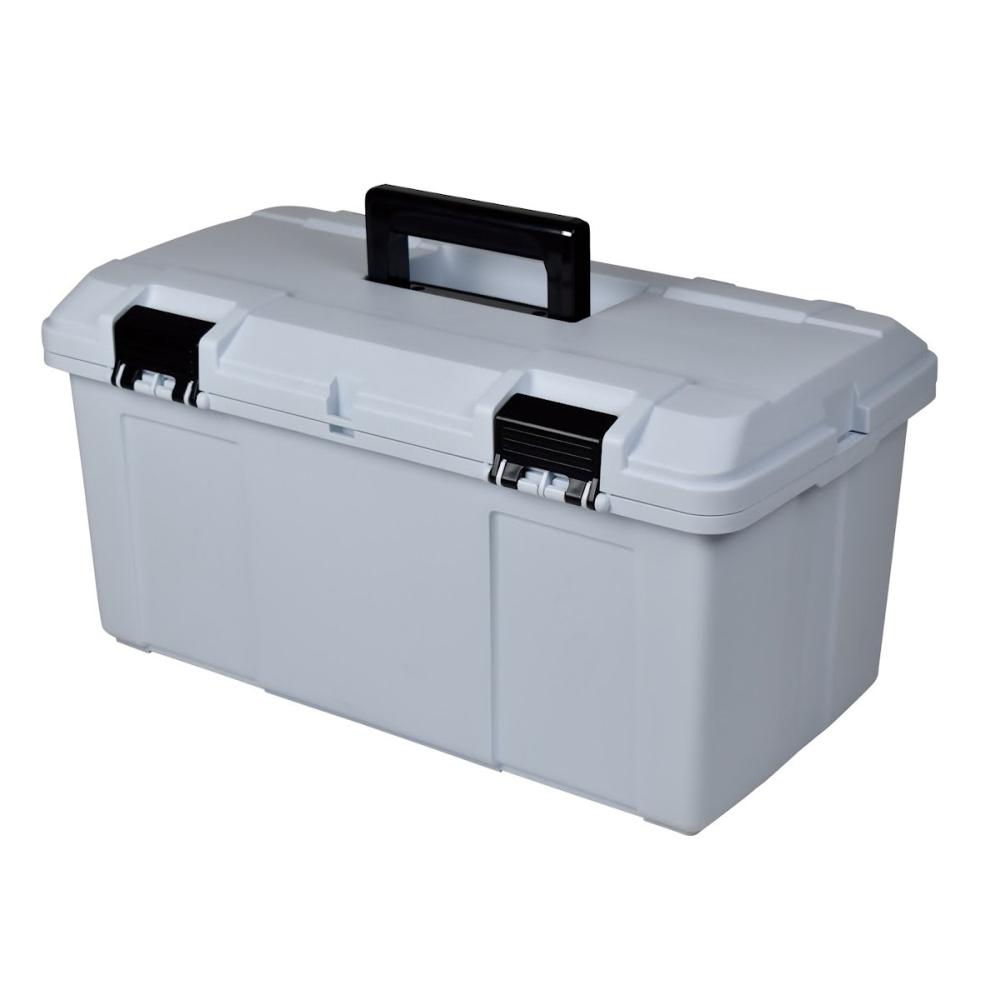 リングスター　ドカット　アイスブルー　Ｄ－６０００ＩＢ
