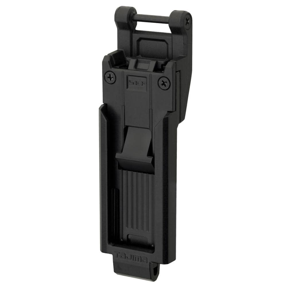 Ｔａｊｉｍａ　タジマ　カスタムセフホルダー用下段セフホルダー　樹脂　スリム　ＳＦＰ－ＳＵＨＬＤ