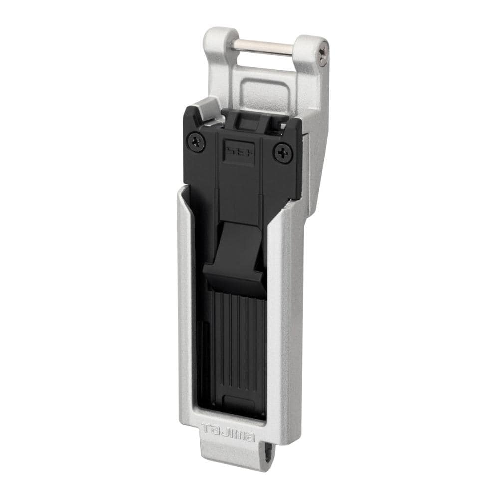 Ｔａｊｉｍａ　タジマ　カスタムセフホルダー用下段セフホルダー　金属　スリム　ＳＦＰ－ＭＳＵＨＬＤ