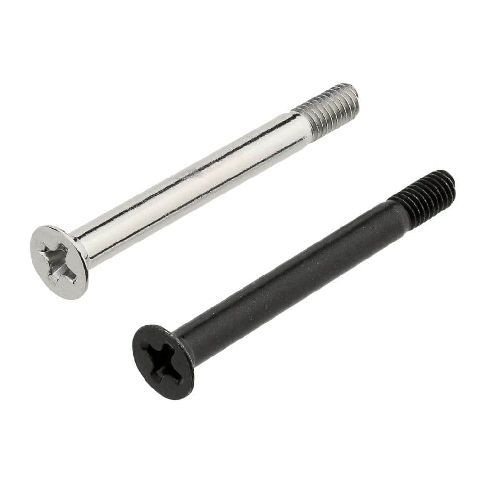 Ｔａｊｉｍａ　タジマ　カスタムセフホルダー用連結ネジ　ＳＦＰ－ＮＥＪＩ